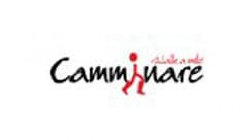 Cammhuare