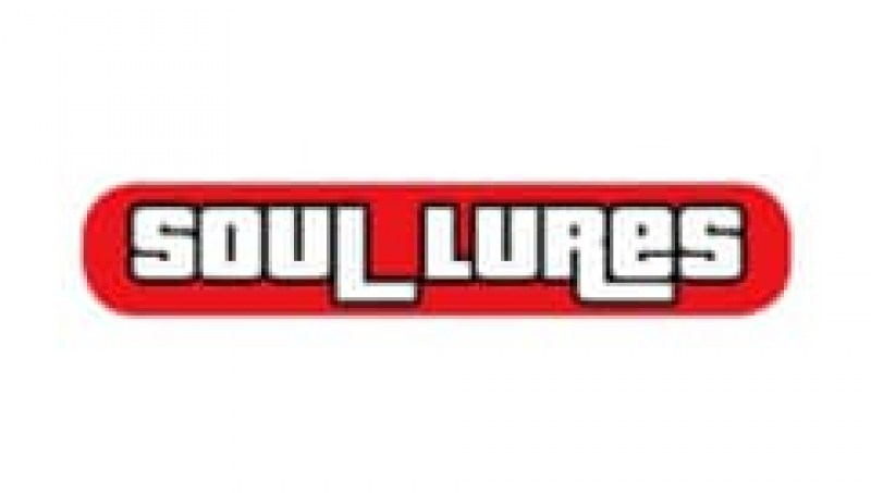 Soul Lures