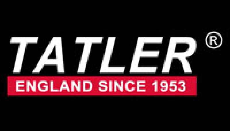 Tatler