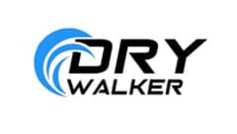 Dry Walker