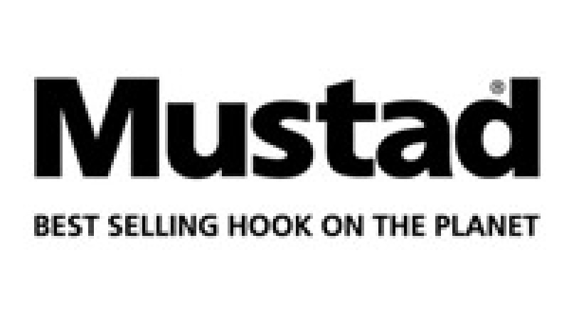 Mustad