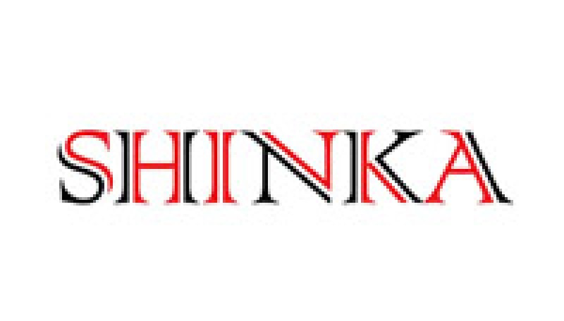 Shinka