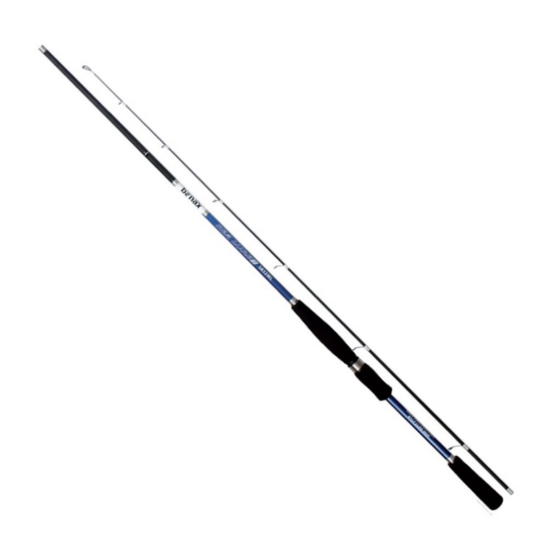 Banax Sea Lures Spin 2.59m