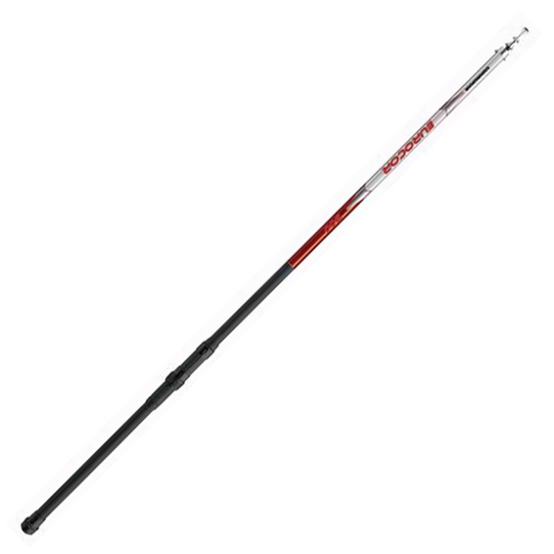 Cormoran Eurocor Tele 4.00m