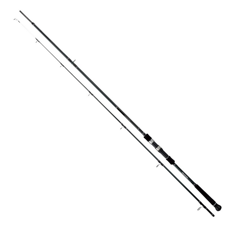 Daiwa Procaster Game 2.70m