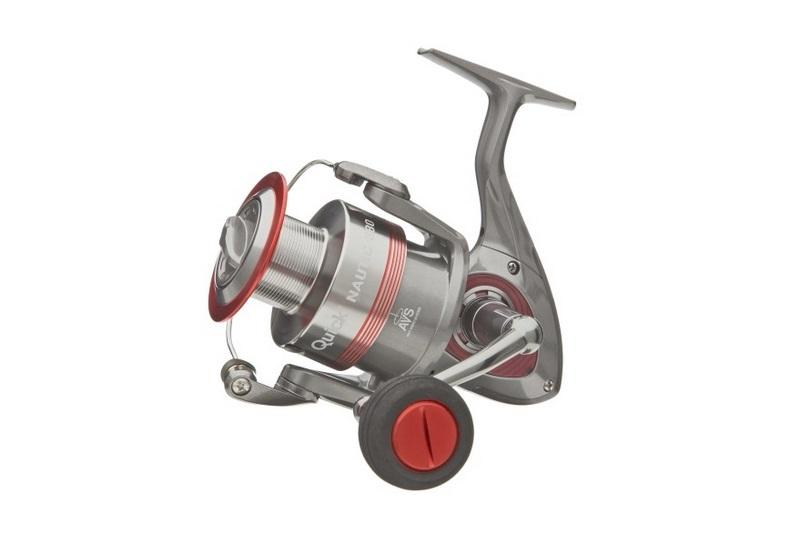 Dam_NAUTIC_350.jpg
