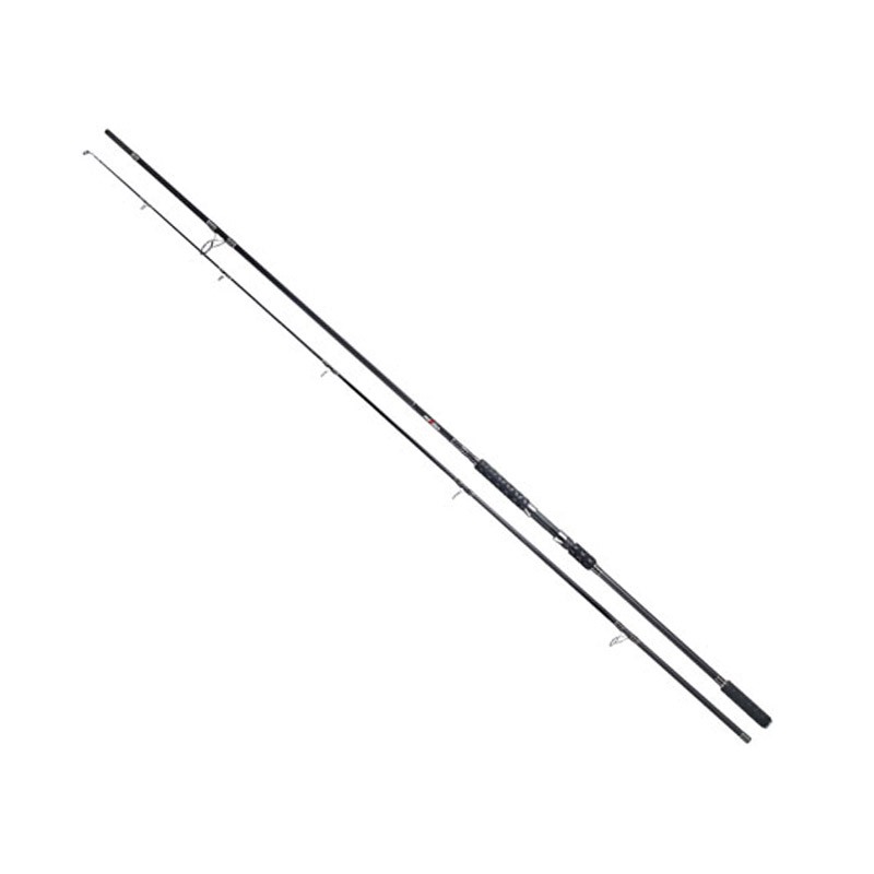Dragon Maxima Carp 3.90m - 2.3/4lbs