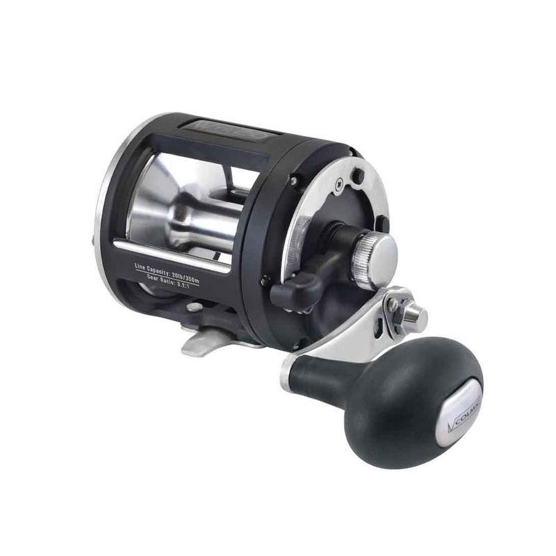 Colmic WTR 20