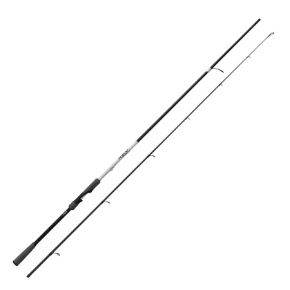 13 Fishing Rely Black 2.13m 10-30gr