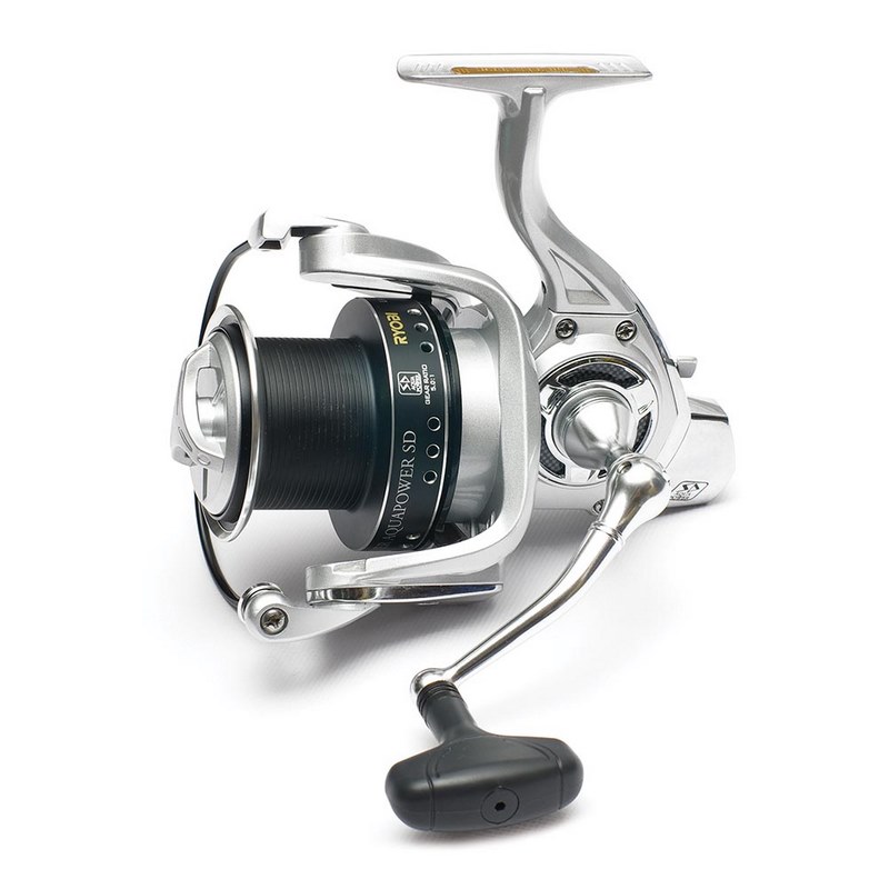 Ryobi Aqua Power SD 5500