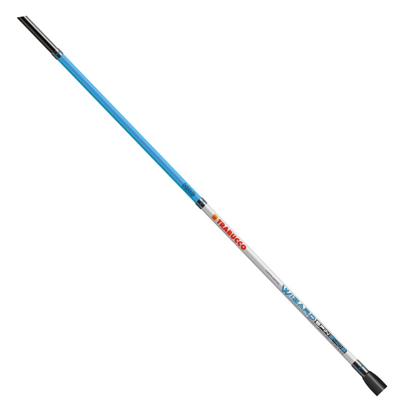 Trabucco_Wizard_Spin_2_70m.jpg