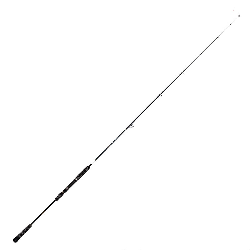 Yuki Nuba Light 1.80m