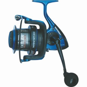 Tatler Moontat Surf 800