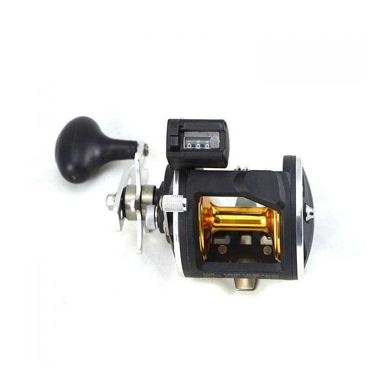 Black Diamond Corigan-L 30