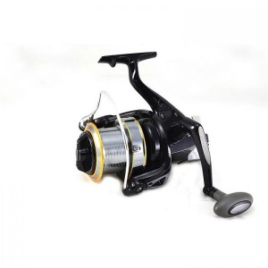 Black Diamond Okibo 65 ALU