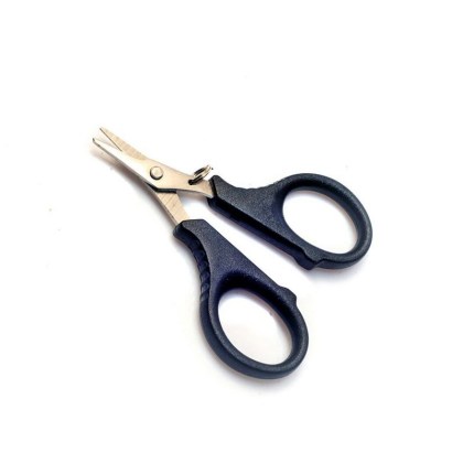 Black Diamond Ψαλίδι 702-3,5