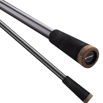 Ecooda Ranger ERB IV Spinning Rod 882MHS - 2.64m 18-50gr