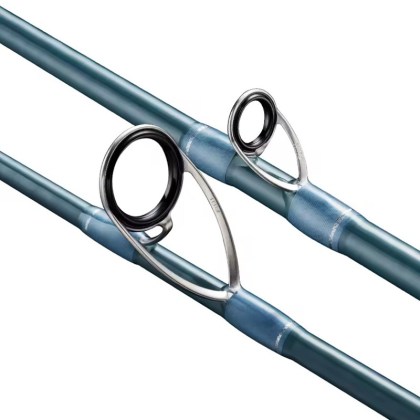 Ecooda SP-Farfett ESFSJ Slow Jigging Rod - 1.93m 60-160gr