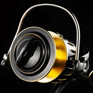 Ecooda Reel Knight KS 8000