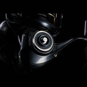 Ecooda Reel Knight KS 8000