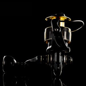 Ecooda Reel Knight KS 8000