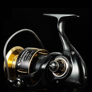 Ecooda Reel Knight KS 8000