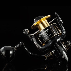 Ecooda Reel Knight KS 8000