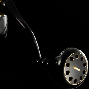 Ecooda Reel Knight KS 8000