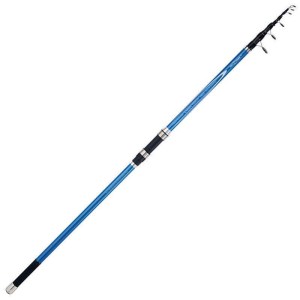 Καλάμι Sunset Kariba TSW20 3.90m 50-150gr