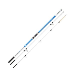 Καλάμι Sunset Ocean Obsession Power MN 4.20m 100-200gr