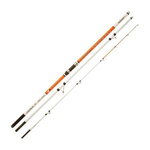 Καλάμι Sunset Ocean Vibration Hybrid LC 4.20m 100-200gr