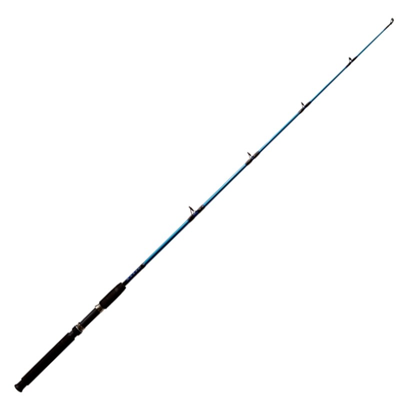 Καλάμι X-Power Deep III 1.20m 30-100gr
