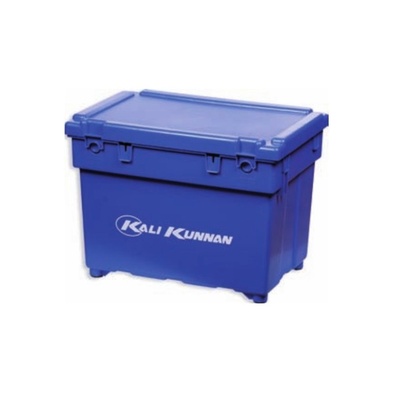 Kali_Kunnan_Cajon_10F.jpg
