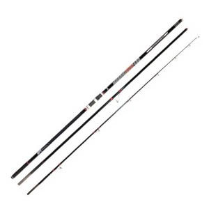 Καλάμι Ψαρέματος Surf Casting Vega Masami