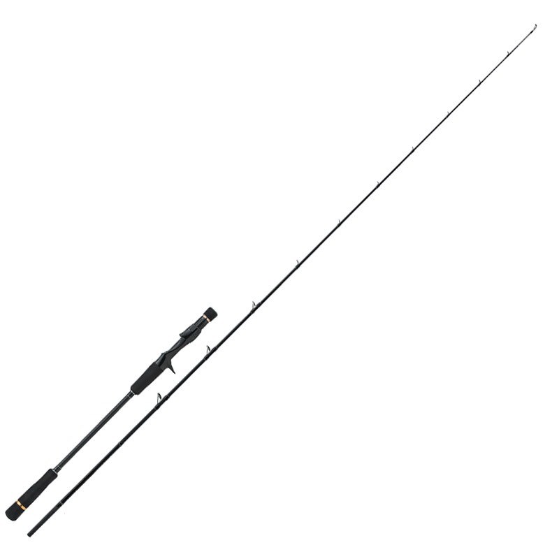 Major Craft Giant Killing 1G Tachiuo Jigging