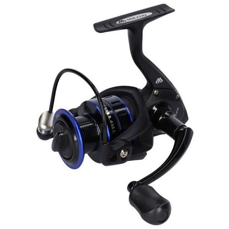 Μηχανισμοί Mikado Trython 5004 FD