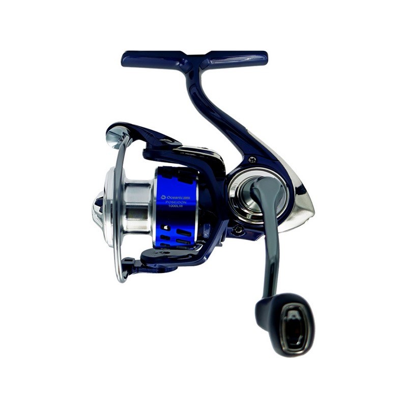Oceanic Team Poseidon 1500LW