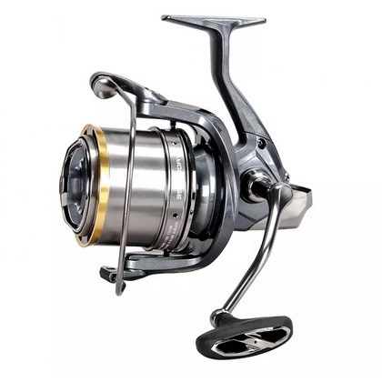 Okuma Flite Surf 35