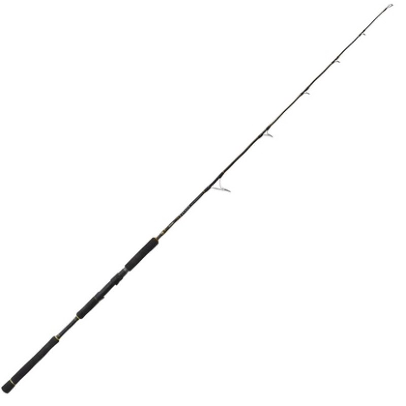 Pioneer Savage 1.74m - 200gr