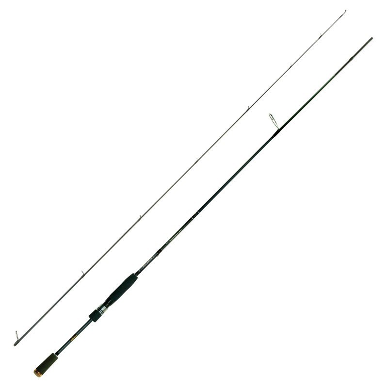 Pregio Limit LRF 2.37m
