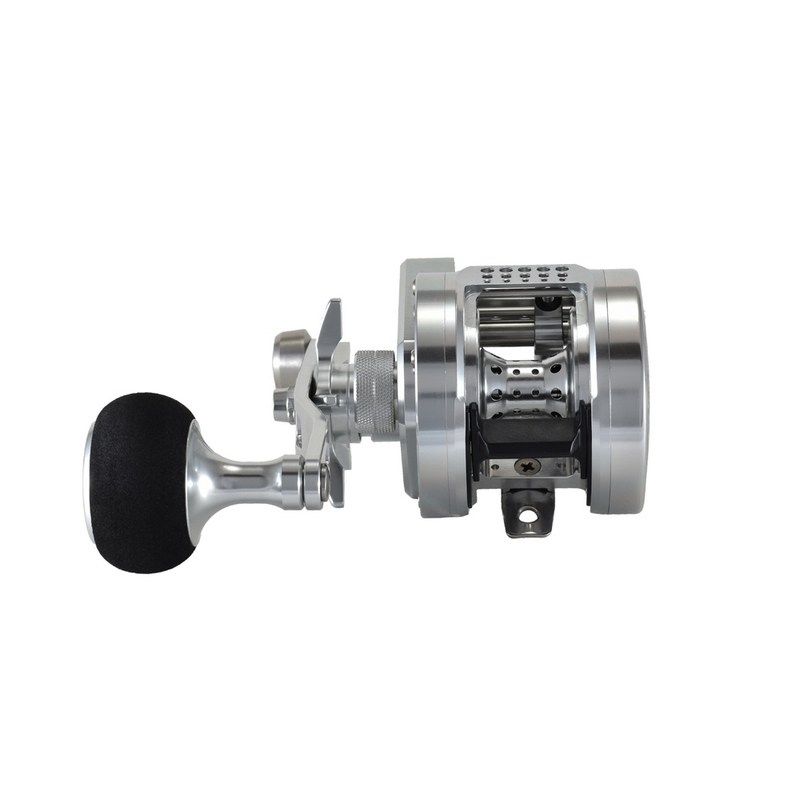 Sim Engineering Salty Striker