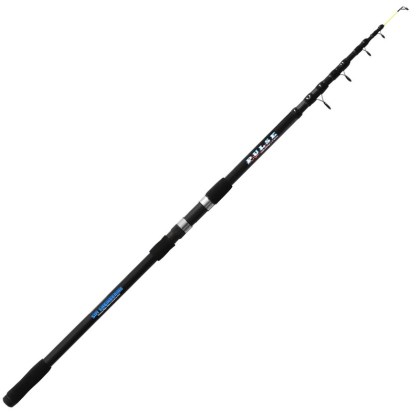 Sim Engineering Pulse - 3.90m 100-250gr