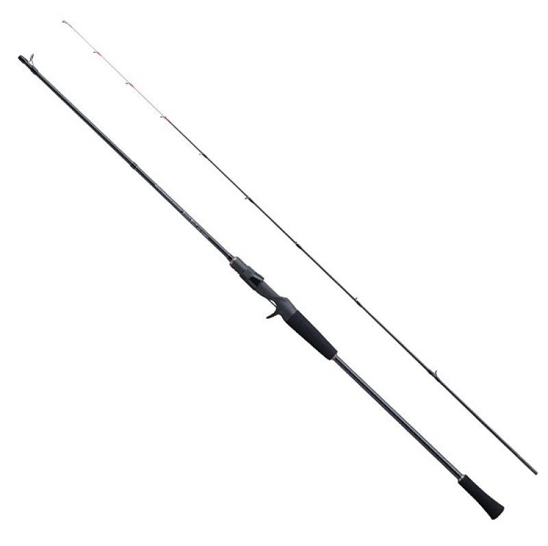 Slash Arcard Shelf 672HFC 2.01m 100gr