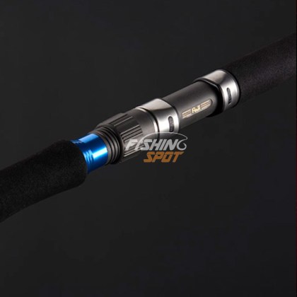 Xzoga Taka Si 6313 - 1.92m 200gr