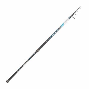 kalami_psarematos_beach_ledgering_colmic_kxr.jpg