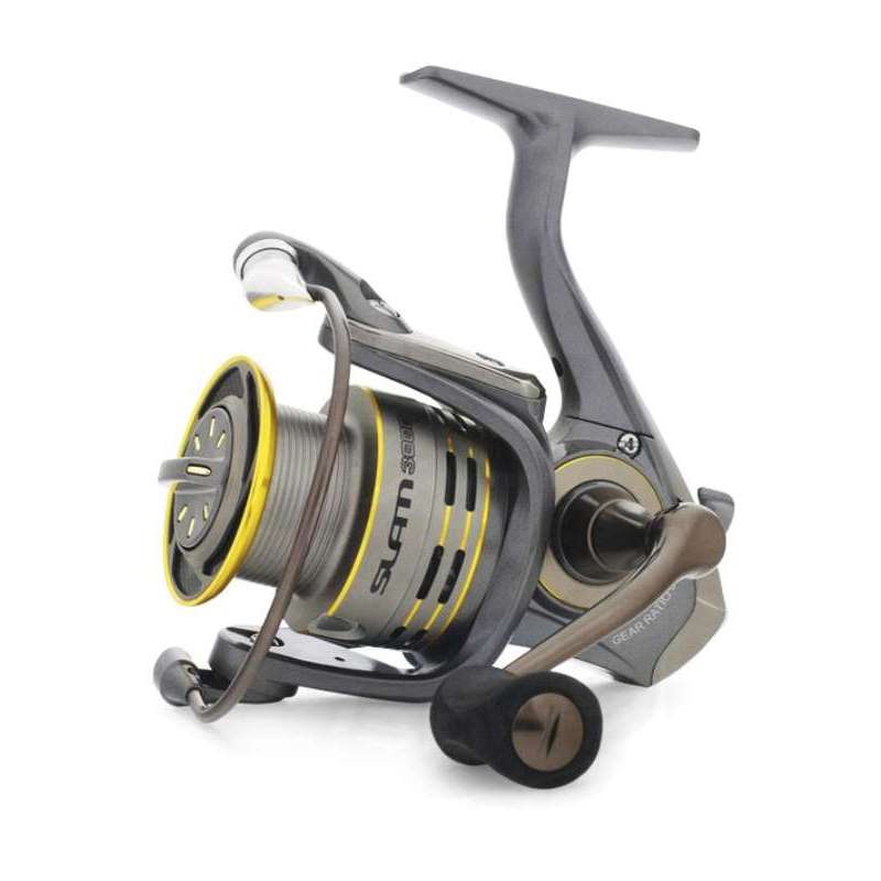 Ryobi Slam 6000